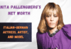 Anita Pallenberg’s Net Worth: A Look at Her Career, Movies, Personal Life, Kids, Height, Age, Physical Appearance and More Anita Pallenberg's Net Worth