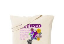 Durability Meets Design: The Benefits of Using Cotton Tote Bags for Brand Promotion Cotton Tote Bags