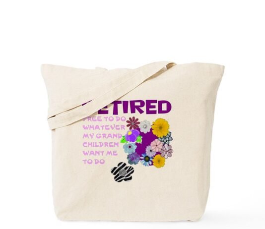 Durability Meets Design: The Benefits of Using Cotton Tote Bags for Brand Promotion Cotton Tote Bags