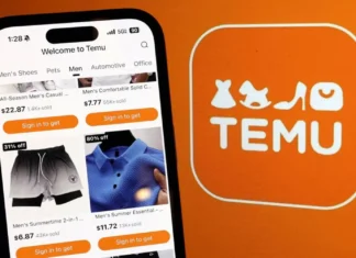 Temu Dropshipping: A Guide for Entrepreneurs Temu Dropshipping