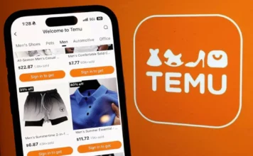 Temu Dropshipping: A Guide for Entrepreneurs Temu Dropshipping