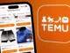 Temu Dropshipping: A Guide for Entrepreneurs Temu Dropshipping