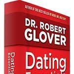A Life-Changing Journey with “No More Mr. Nice Guy” by Dr. Robert Glover No More Mr. Nice Guy