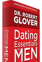 A Life-Changing Journey with “No More Mr. Nice Guy” by Dr. Robert Glover No More Mr. Nice Guy