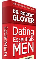 A Life-Changing Journey with “No More Mr. Nice Guy” by Dr. Robert Glover No More Mr. Nice Guy