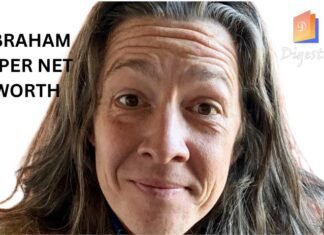 Abraham Piper Net Worth: The Life and Career of a Modern Influencer Abraham Piper Net Worth