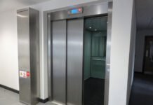The Ultimate Guide to Choosing the Right Service Lift for Your Business
