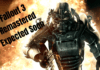 Fallout 3 Remastered: Modernizing A Classic, Its Legacy, Features and Release Speculations Fallout 3 Remastered