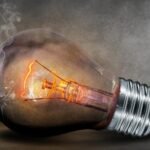 Understanding Flickering Light Bulbs: Causes, Common Fixes, And When to Call a Professional Flickering Light Bulbs