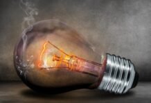 Understanding Flickering Light Bulbs: Causes, Common Fixes, And When to Call a Professional Flickering Light Bulbs