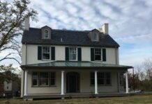 Creating a Safe Home for Seniors: Top Tips and How a Caregiver Can Help Safe Home