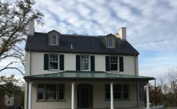 Creating a Safe Home for Seniors: Top Tips and How a Caregiver Can Help Safe Home