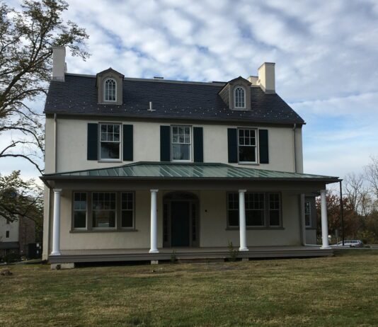 Creating a Safe Home for Seniors: Top Tips and How a Caregiver Can Help Safe Home