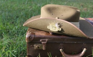 How to Rock the Slouch Hat: Style Inspiration and Ideas Slouch Hat