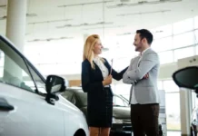 Why Reclaim247 is the Best Choice for PCP Mis-Selling Claims