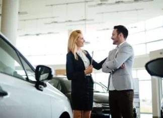 Why Reclaim247 is the Best Choice for PCP Mis-Selling Claims