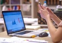 Maximising ROI: How to Make the Most Out of Your Branded Merchandise Investment Branded Merchandise