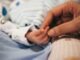 Insurance Coverage for Birth Injury Claims: What Healthcare Organizations Should Be Aware Of Birth Injury Claims