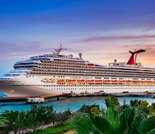 Working on Cruise Ships: Pros, Cons, and Requirements for Applicants Working on Cruise Ships