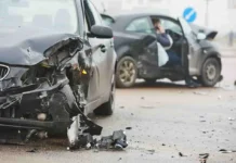 Important Questions to Ask After a Car Accident Car Accident