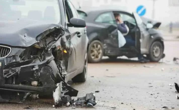 Important Questions to Ask After a Car Accident Car Accident