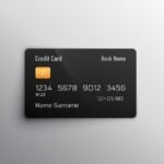 Credit Card Approach