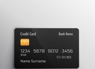 Top Credit Card Approach in Singapore: How to Choose the Ideal Credit Card Credit Card Approach