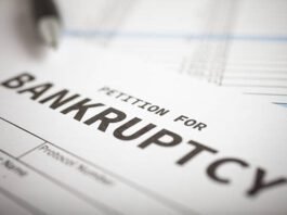 Bankruptcy Chapter 7