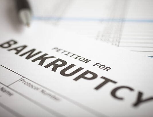 Bankruptcy Chapter 7 Lawyer: Expert Guidance for Debt Relief Bankruptcy Chapter 7