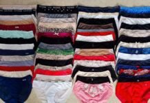 Top Lingerie Picks for Every Season: Summer to Winter Styles Top Lingerie Picks