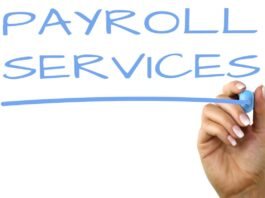 Outsourcing Payroll