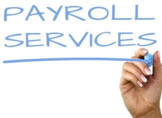 The Benefits of Outsourcing Payroll for Canadian Businesses Outsourcing Payroll