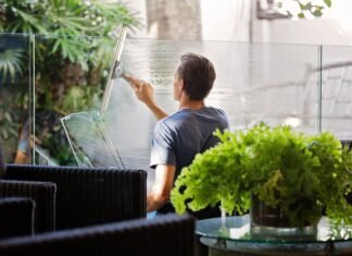 Why Regular Janitorial Services are Essential for Your Office Janitorial Services