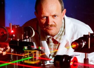 Understanding the Importance of Laser Alignment for Optimal Machinery Performance Laser Alignment