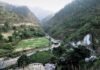 Journey Through Uttarakhand: Top Destinations and Essential Tips Uttarakhand
