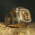 Championship Rings