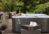 Jacuzzi vs. Hot Tub: Which One Fits Your Lifestyle? Jacuzzi vs. Hot Tub
