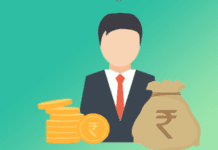 The Benefits of Unsecured Small Business Loans for Entrepreneurs unsecured small business loans