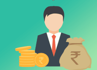 The Benefits of Unsecured Small Business Loans for Entrepreneurs unsecured small business loans