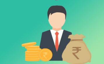 The Benefits of Unsecured Small Business Loans for Entrepreneurs unsecured small business loans