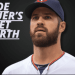 Joe Mauer’s Net Worth: Age, Height, Physical Appearance, Personal Life, Wife, Children, Awards, Earning, Baseball Career, And More Info Joe Mauer's Net Worth