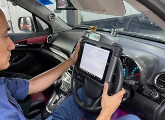 A Comprehensive Guide to Used Car Pre Purchase Inspection Car Pre Purchase Inspection