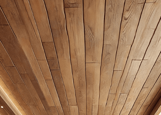 Ceiling Wood Planks: Types, Benefits, Props, Cons, And Everything You Need to Know ceiling wood planks