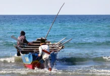 The Thrill of Fishing: Choosing the Right Boat for Your Adventures Boat