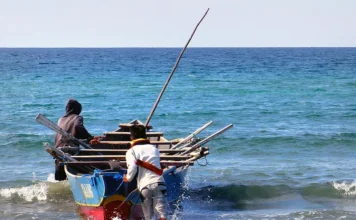 The Thrill of Fishing: Choosing the Right Boat for Your Adventures Boat