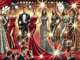 Celebrity Event Outfits: Iconic Looks, Trends, and Glamorous Styles That Turn Heads Celebrity Event Outfits