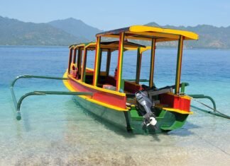 Boat Appraisal in Winston Salem: A Guide to Valuing Your Watercraft Boat Appraisal