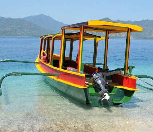 Boat Appraisal in Winston Salem: A Guide to Valuing Your Watercraft Boat Appraisal