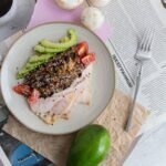 How Meal Planning Plays a Key Role in Caregiving for Diabetic Loved Ones Meal Planning