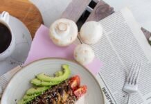 How Meal Planning Plays a Key Role in Caregiving for Diabetic Loved Ones Meal Planning